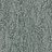 Обои Borastapeter The Apartment 3064