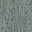 Обои Borastapeter The Apartment 3064