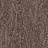 Обои Borastapeter The Apartment 3065