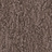 Обои Borastapeter The Apartment 3065