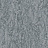 Обои Borastapeter The Apartment 3066