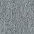 Обои Borastapeter The Apartment 3066