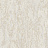Обои Borastapeter The Apartment 3067