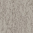 Обои Borastapeter The Apartment 3068