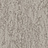 Обои Borastapeter The Apartment 3068