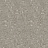 Обои Borastapeter The Apartment 3069