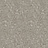 Обои Borastapeter The Apartment 3069