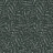 Обои Borastapeter The Apartment 3070