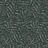 Обои Borastapeter The Apartment 3070