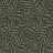 Обои Borastapeter The Apartment 3071