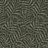 Обои Borastapeter The Apartment 3071