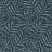 Обои Borastapeter The Apartment 3072