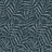 Обои Borastapeter The Apartment 3072