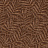 Обои Borastapeter The Apartment 3073