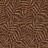Обои Borastapeter The Apartment 3073