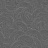 Обои Borastapeter The Apartment 3077