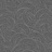 Обои Borastapeter The Apartment 3077
