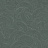 Обои Borastapeter The Apartment 3078