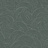 Обои Borastapeter The Apartment 3078