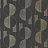 Обои Borastapeter The Apartment 3080