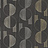 Обои Borastapeter The Apartment 3080