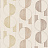 Обои Borastapeter The Apartment 3081