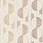Обои Borastapeter The Apartment 3081