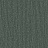 Обои Borastapeter The Apartment 3083