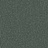 Обои Borastapeter The Apartment 3083
