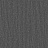 Обои Borastapeter The Apartment 3085
