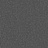 Обои Borastapeter The Apartment 3085