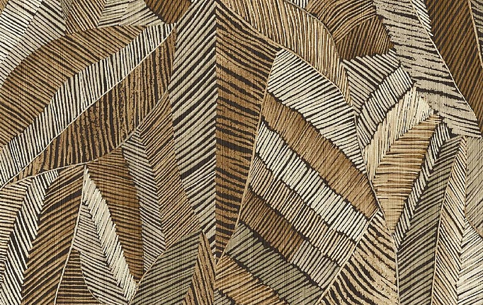 Бельгийские обои Arte, коллекция Decors & Panoramiques, артикул 73102A