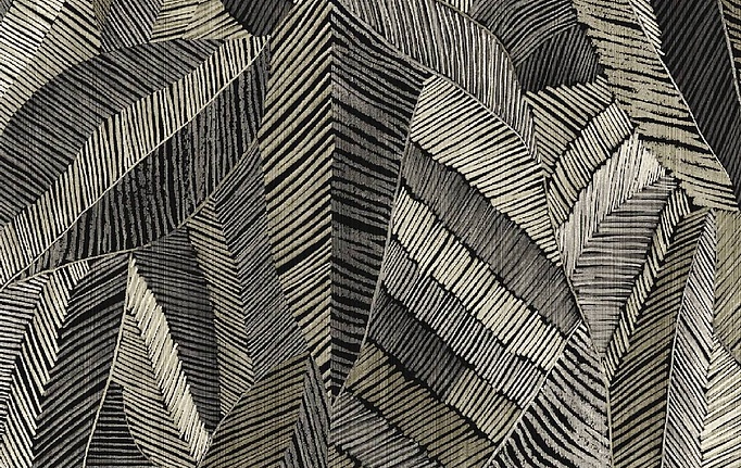 Бельгийские обои Arte, коллекция Decors & Panoramiques, артикул 73104A