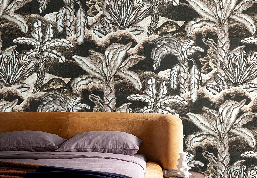 Обои Arte Decors & Panoramiques 97732