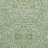 Обои Pierre Frey Tresors D`Orient FP632001