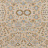 Обои Pierre Frey Tresors D`Orient FP632002