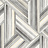 Обои Wallquest Living With Art LW50108