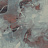 Обои Wallquest Living With Art LW50201