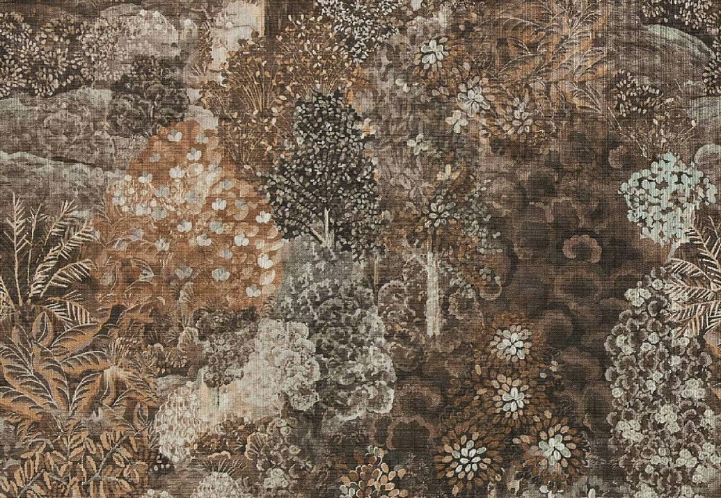 Обои Arte Decors & Panoramiques 97750