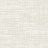 Обои Wallquest Living With Art LW50307