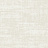 Обои Wallquest Living With Art LW50307
