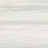 Обои Wallquest Living With Art LW50410