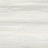 Обои Wallquest Living With Art LW50410