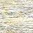 Обои Wallquest Living With Art LW50507