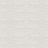 Обои Wallquest Living With Art LW50800