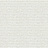 Обои Wallquest Living With Art LW51002
