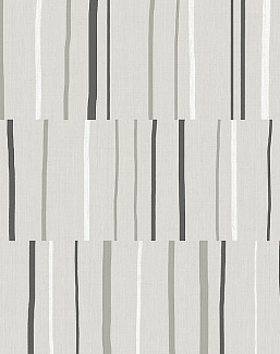 Обои Wallquest Living With Art LW51200
