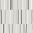 Обои Wallquest Living With Art LW51200