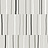 Обои Wallquest Living With Art LW51200