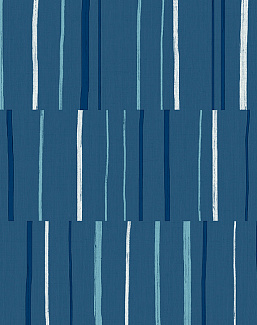 Обои Wallquest Living With Art LW51202
